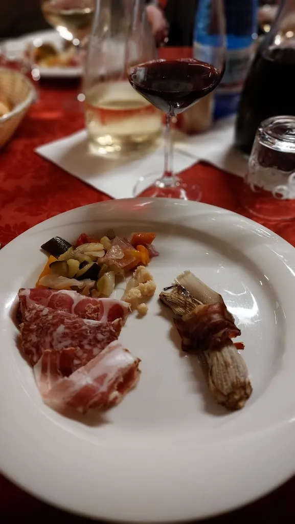 Trattoria la Frasca_Riese Pio X_slider_image_3