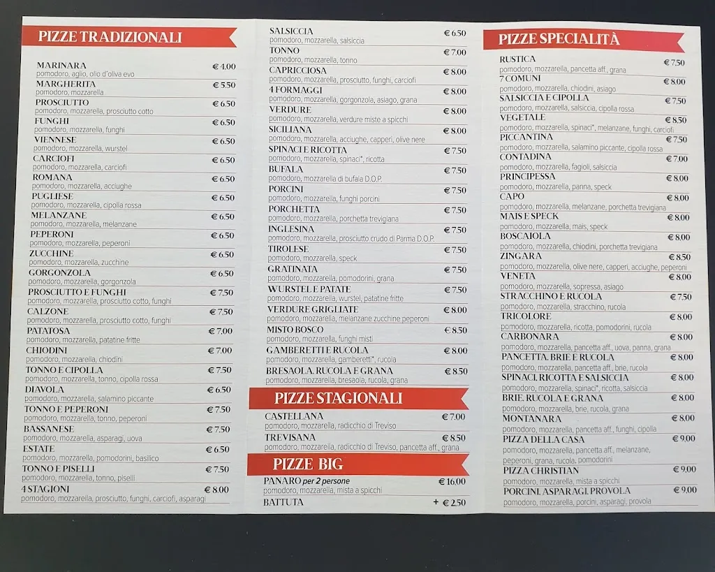 Menu_Prendi Pizza Consegna a Domicilio_Riese Pio X_image_2