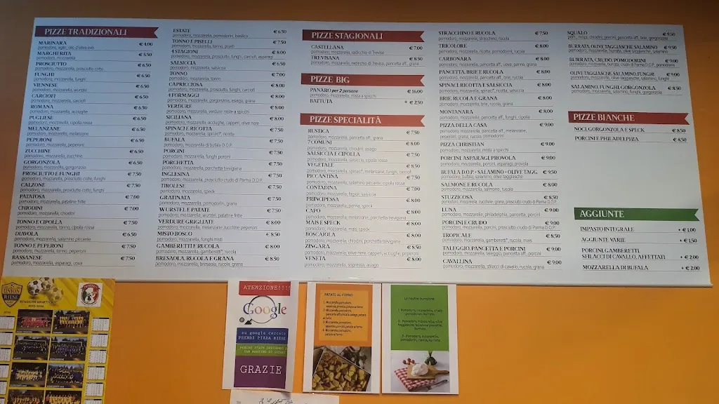 Menu_Prendi Pizza Consegna a Domicilio_Riese Pio X_image_3