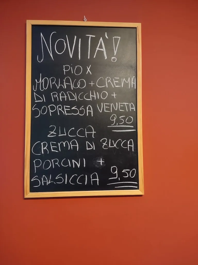 Menu_Prendi Pizza Consegna a Domicilio_Riese Pio X_image_4