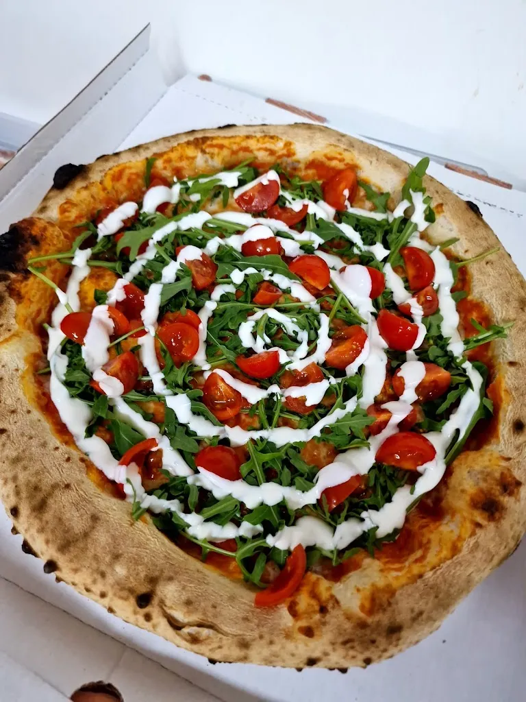 Menu_Prendi Pizza Consegna a Domicilio_Riese Pio X_image_5