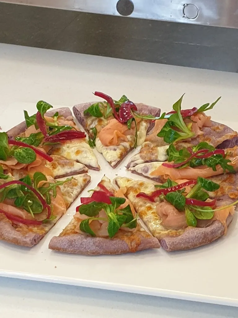 Menu_Prendi Pizza Consegna a Domicilio_Riese Pio X_image_6