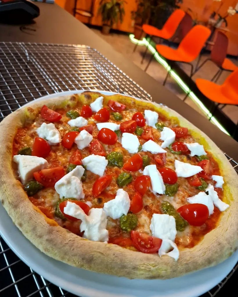 Menu_Prendi Pizza Consegna a Domicilio_Riese Pio X_image_7