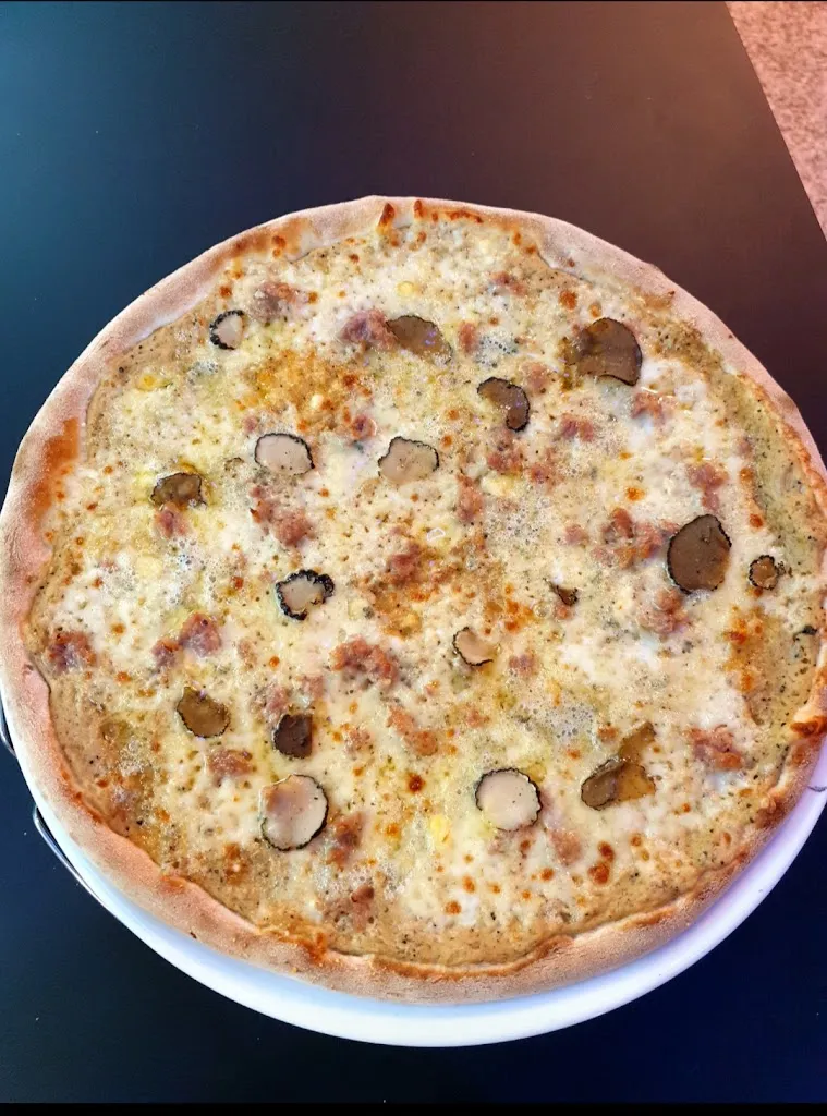 Menu_Prendi Pizza Consegna a Domicilio_Riese Pio X_image_8