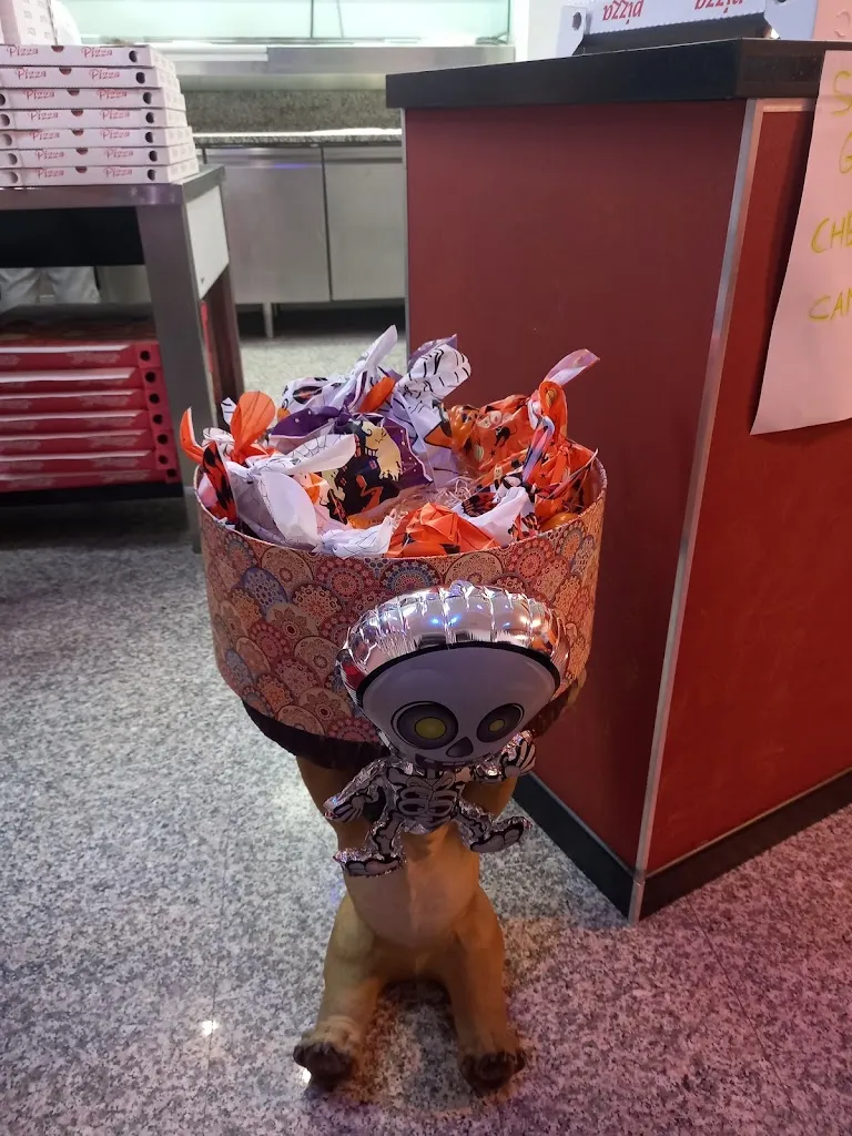 Menu_Prendi Pizza Consegna a Domicilio_Riese Pio X_image_9