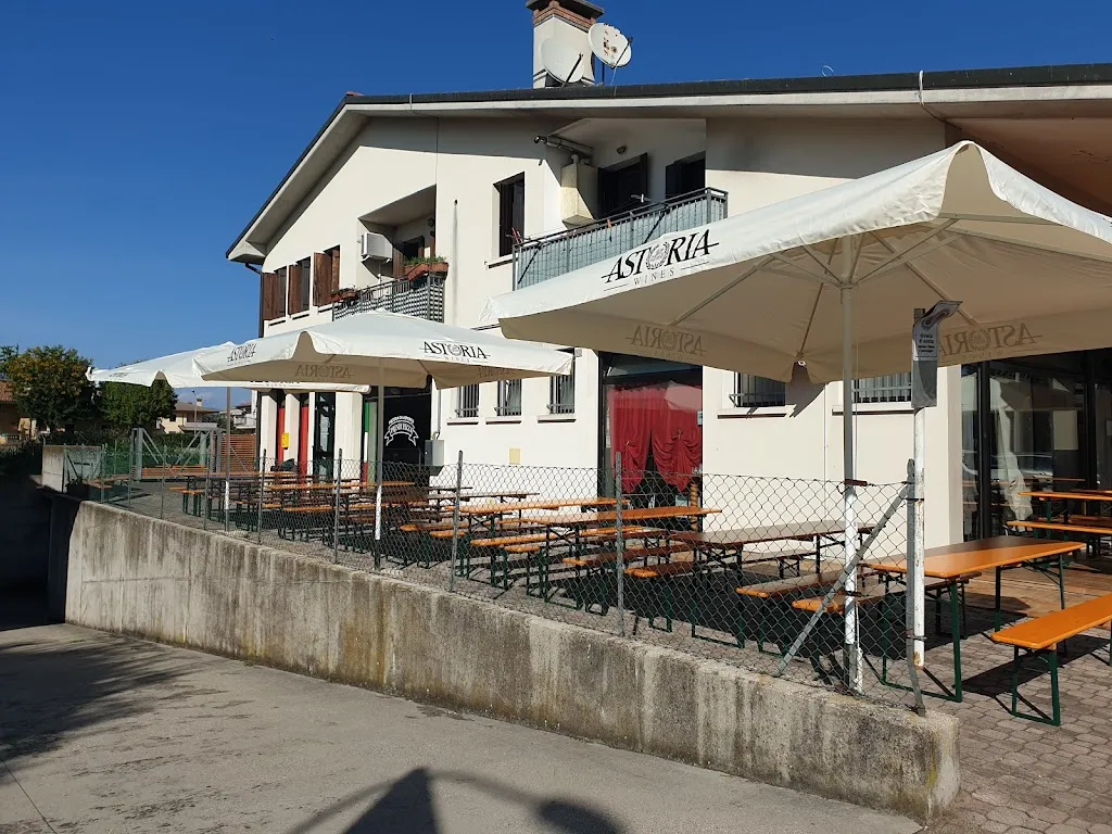 Prendi Pizza Consegna a Domicilio_Riese Pio X_slider_image_3