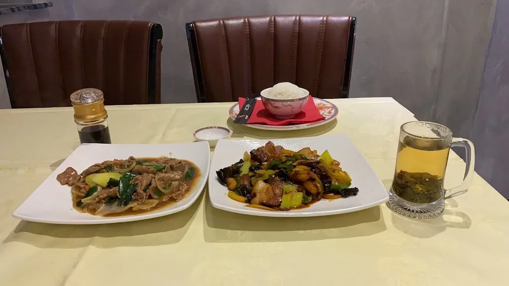 Menu_Ristorante Cinese Esperienza del Gusto_Riese Pio X_image_2