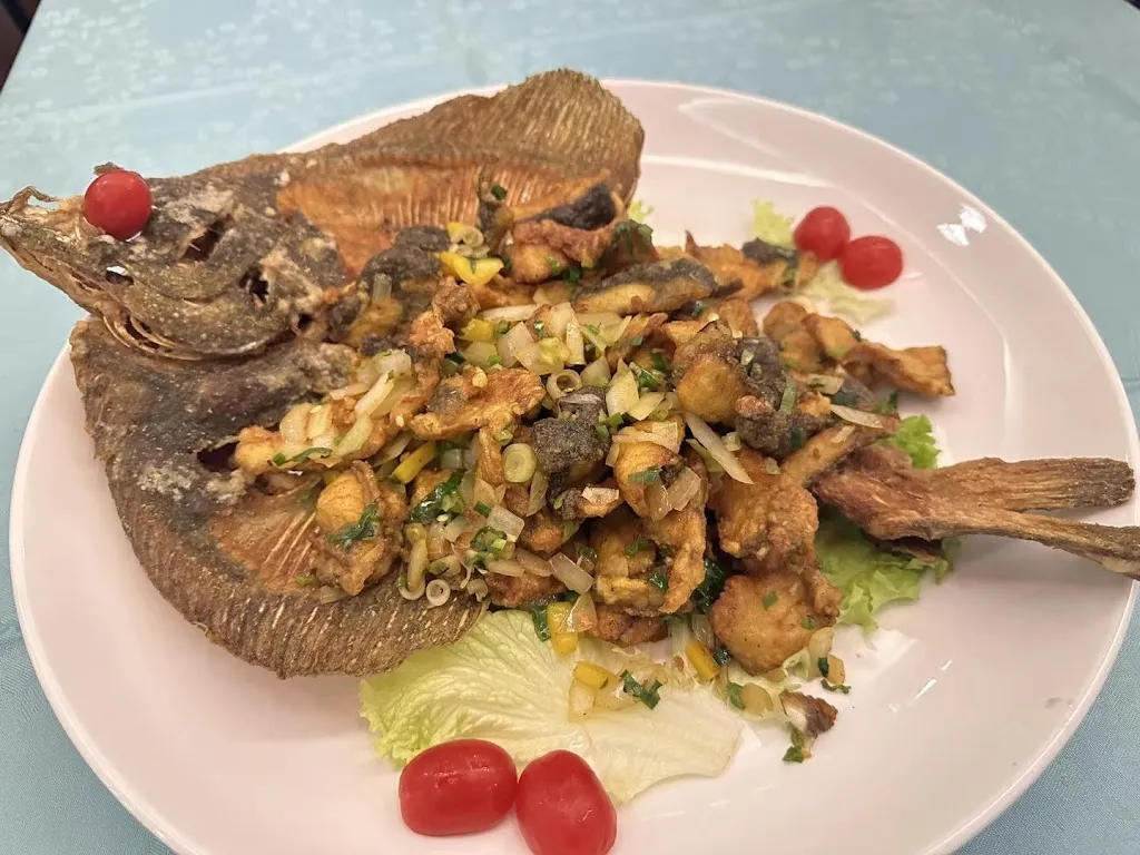 Menu_Ristorante Cinese Esperienza del Gusto_Riese Pio X_image_3