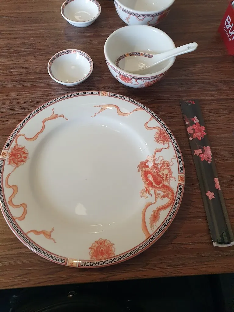 Menu_Ristorante Cinese Esperienza del Gusto_Riese Pio X_image_4