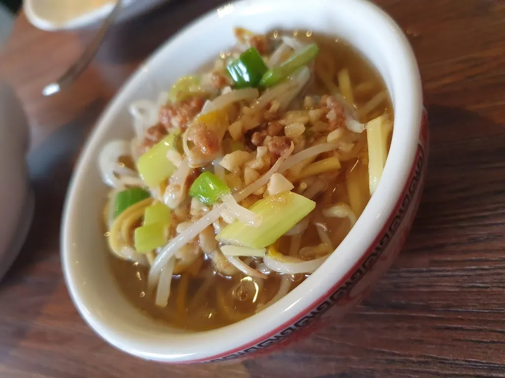 Menu_Ristorante Cinese Esperienza del Gusto_Riese Pio X_image_5