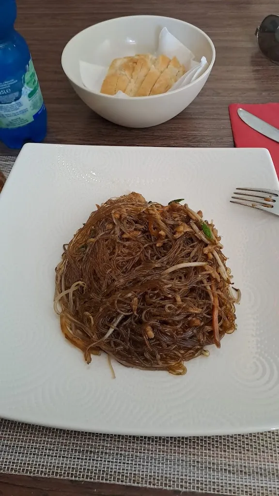 Menu_Ristorante Cinese Esperienza del Gusto_Riese Pio X_image_6