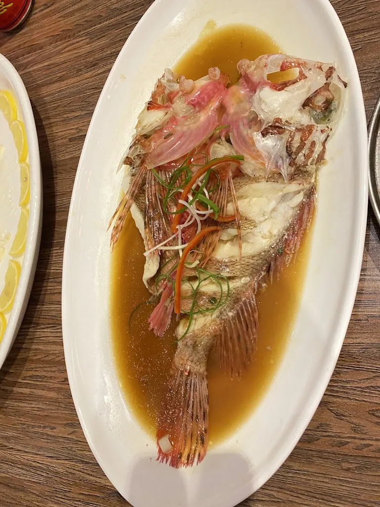 Menu_Ristorante Cinese Esperienza del Gusto_Riese Pio X_image_7