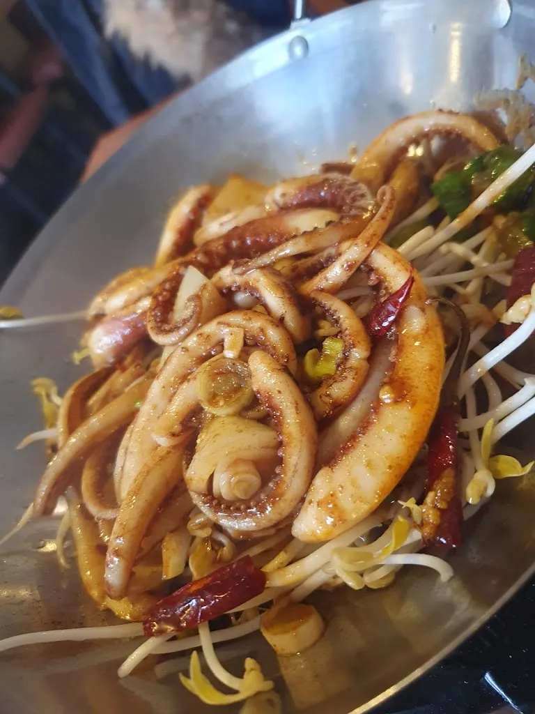 Menu_Ristorante Cinese Esperienza del Gusto_Riese Pio X_image_8