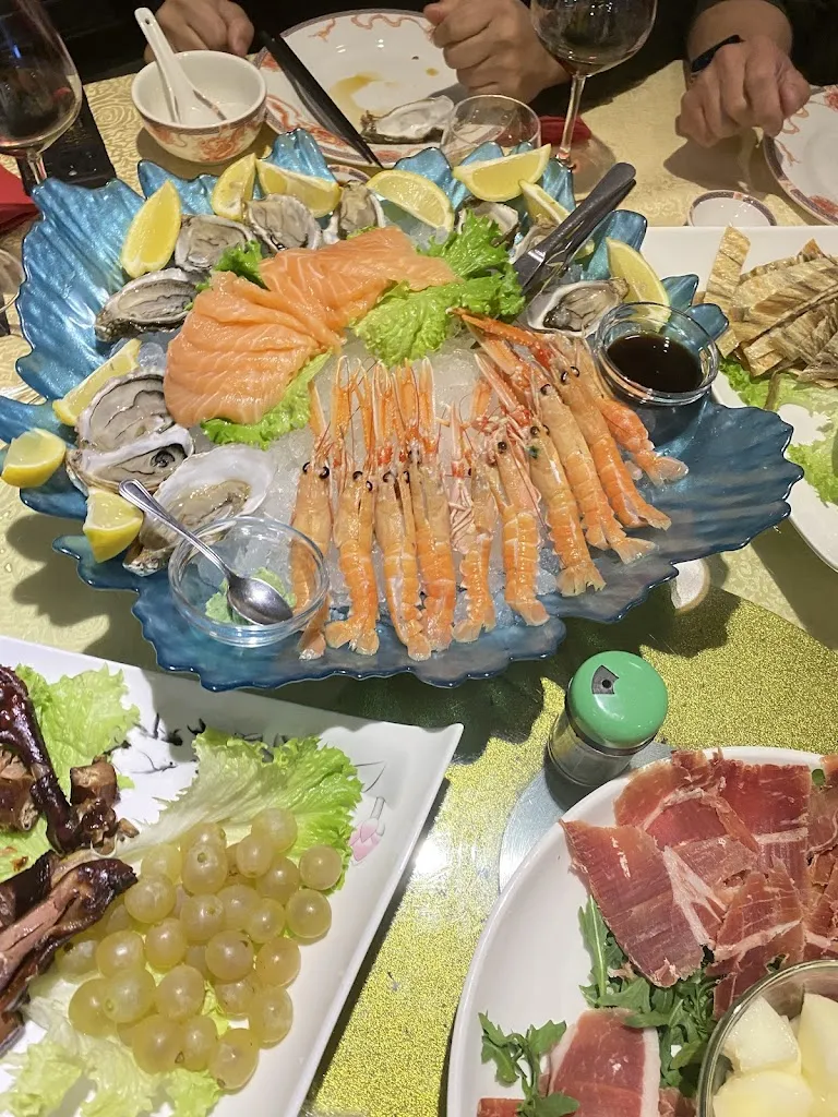 Menu_Ristorante Cinese Esperienza del Gusto_Riese Pio X_image_9