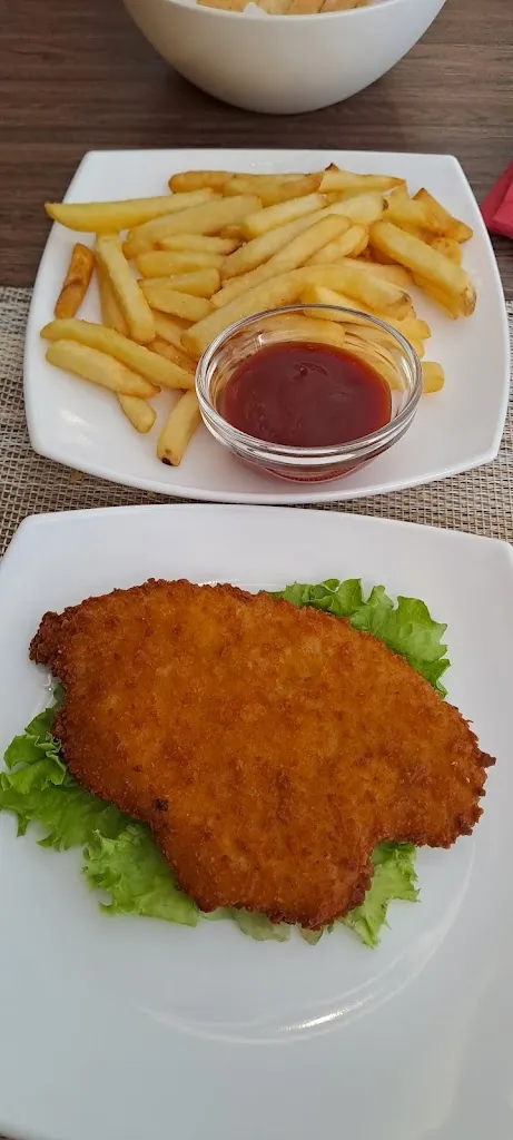 Miro Kapic_Ristorante Cinese Esperienza del Gusto_Riese Pio X_review