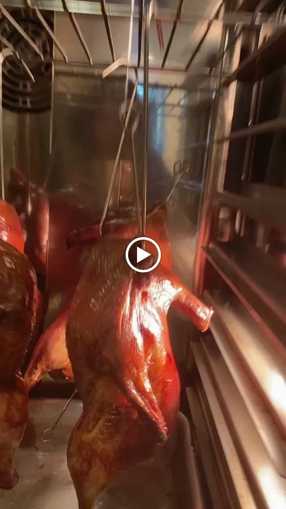 Ristorante Cinese Esperienza del Gusto_Riese Pio X_slider_image_2