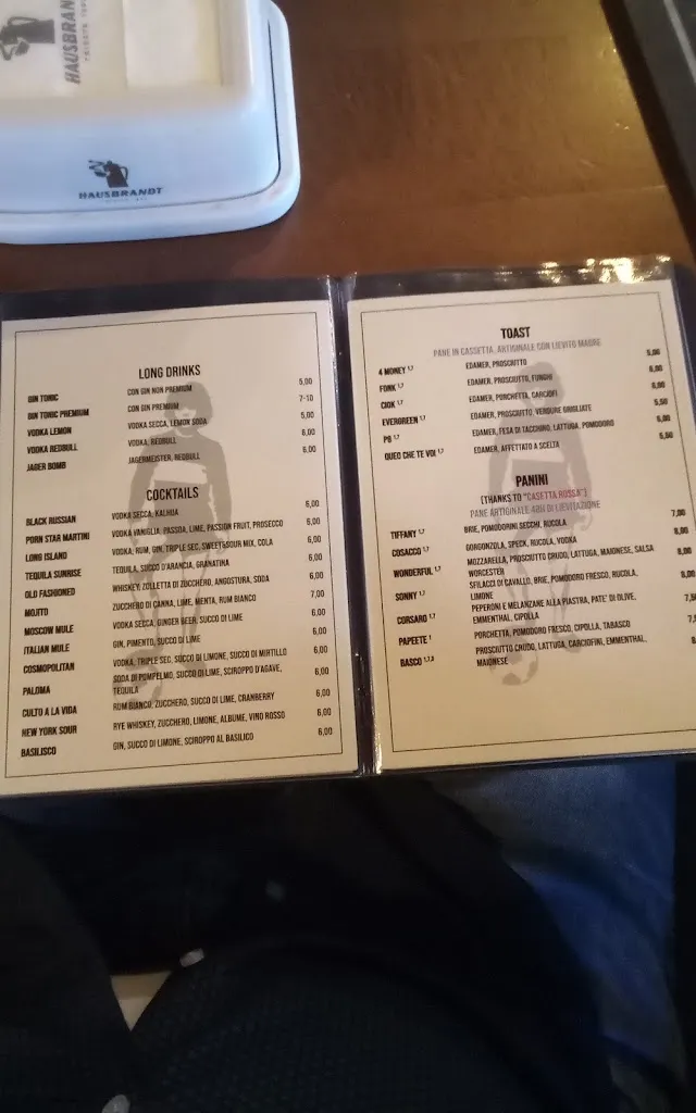 Menu_Diego Armando_Riese Pio X_image_1