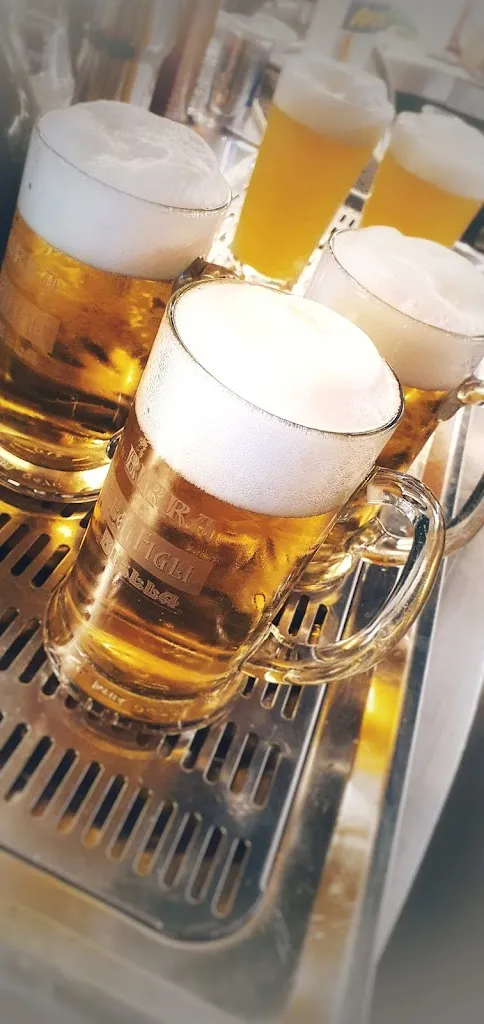 Menu_Diego Armando_Riese Pio X_image_2