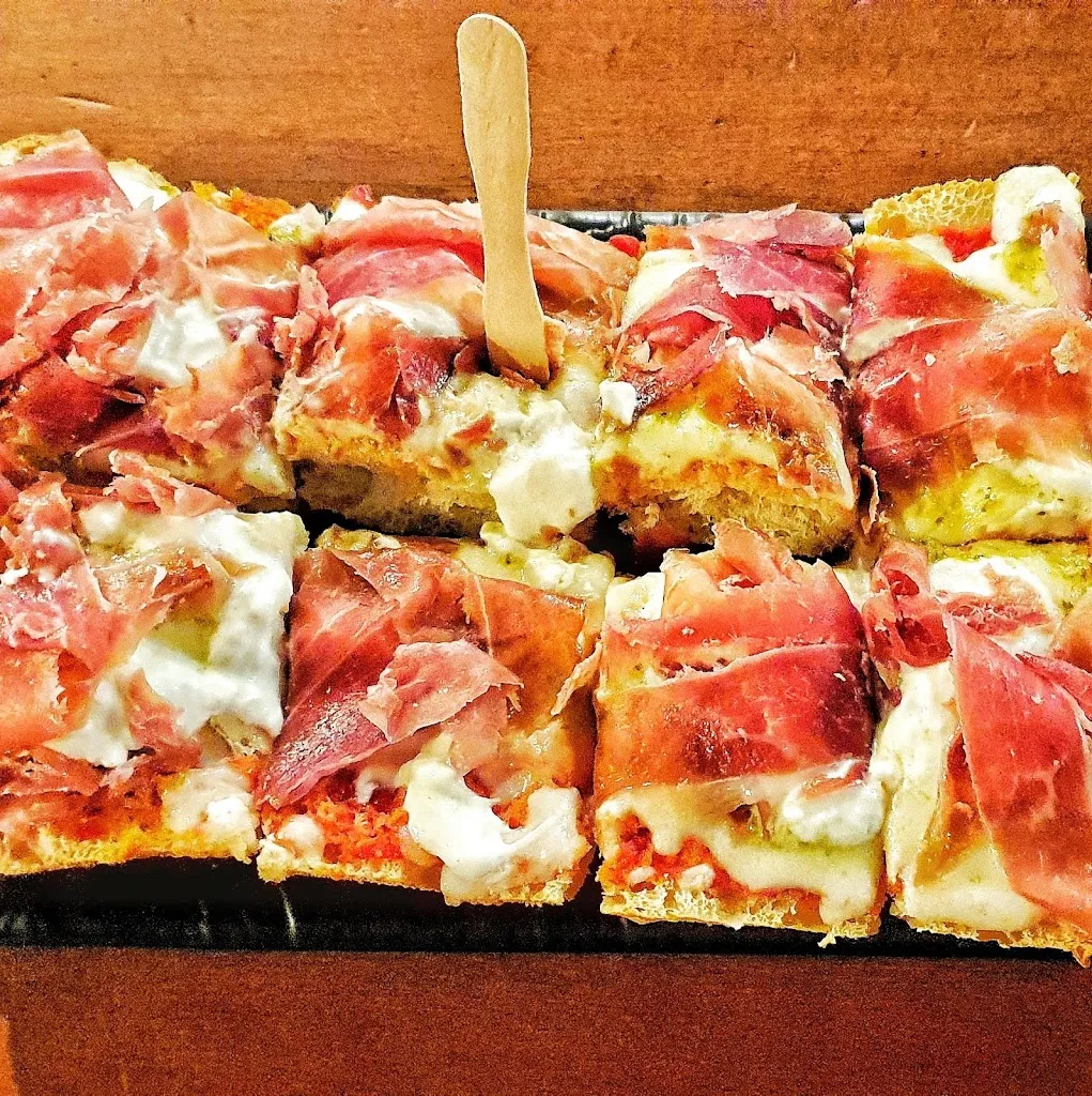 Menu_Diego Armando_Riese Pio X_image_3