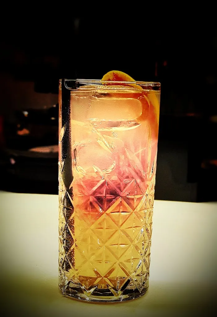 Menu_Diego Armando_Riese Pio X_image_5