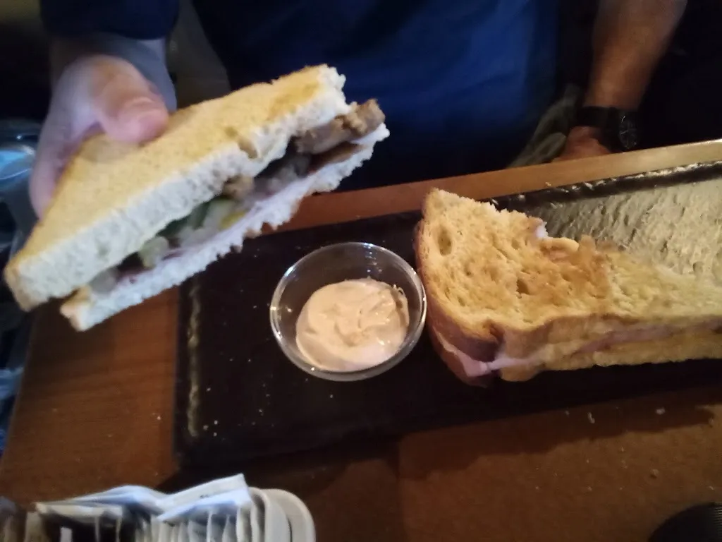 Menu_Diego Armando_Riese Pio X_image_6