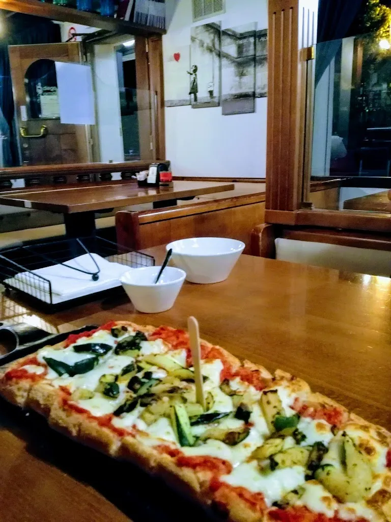 Menu_Diego Armando_Riese Pio X_image_7