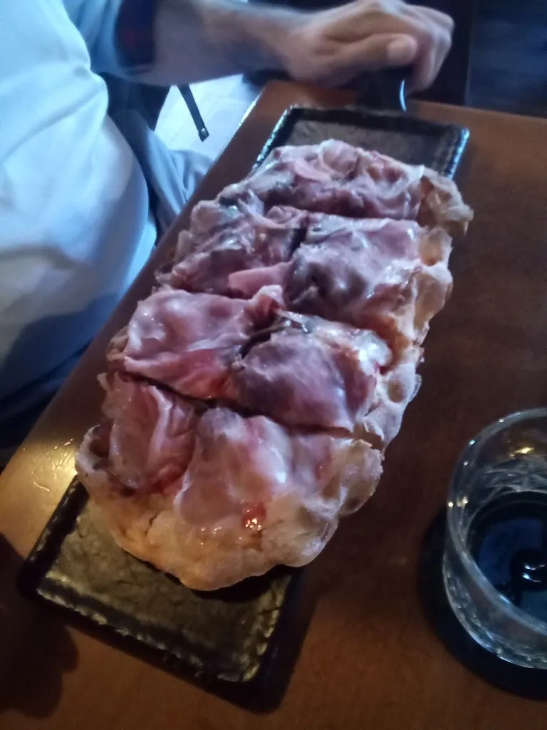 Menu_Diego Armando_Riese Pio X_image_9