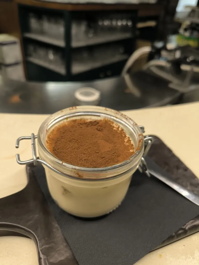 Mattia Bertolo_Diego Armando_Riese Pio X_review