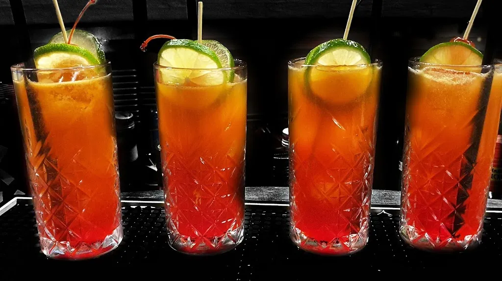 Diego Armando_Riese Pio X_slider_image_2