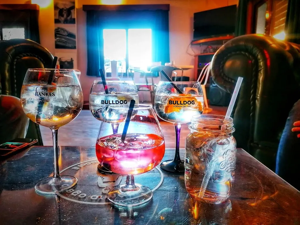 Diego Armando_Riese Pio X_slider_image_3