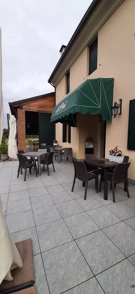 Gabriele L'Immaginifico_Ai Prai_Riese Pio X_recensione