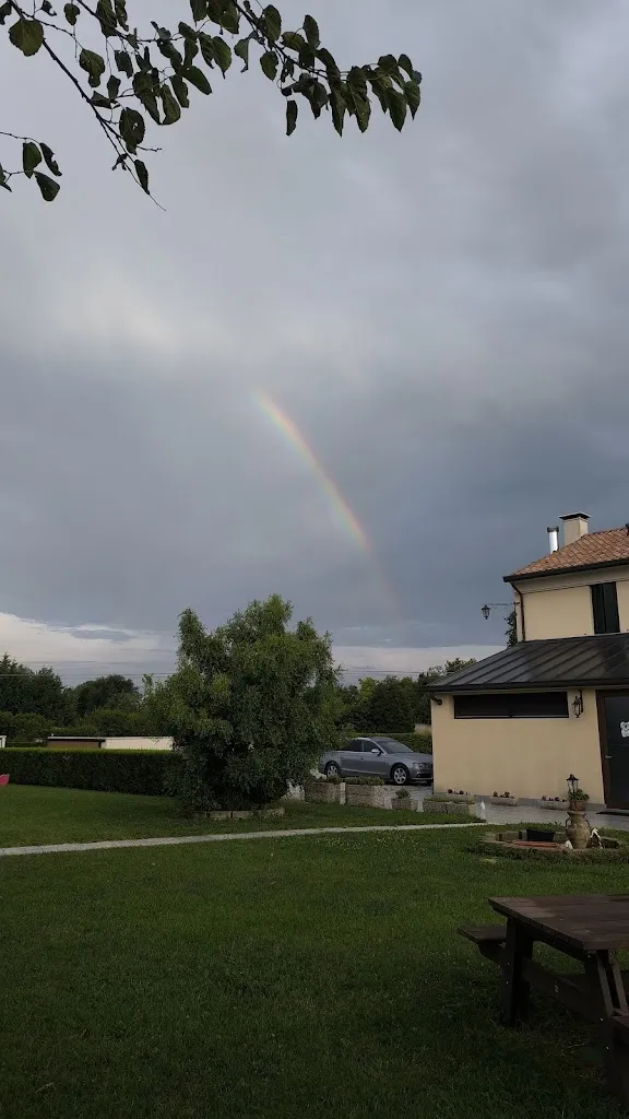 Tatiana P._Ai Prai_Riese Pio X_recensione