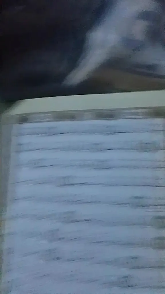 Menu_Mille895_Riese Pio X_immagine_1