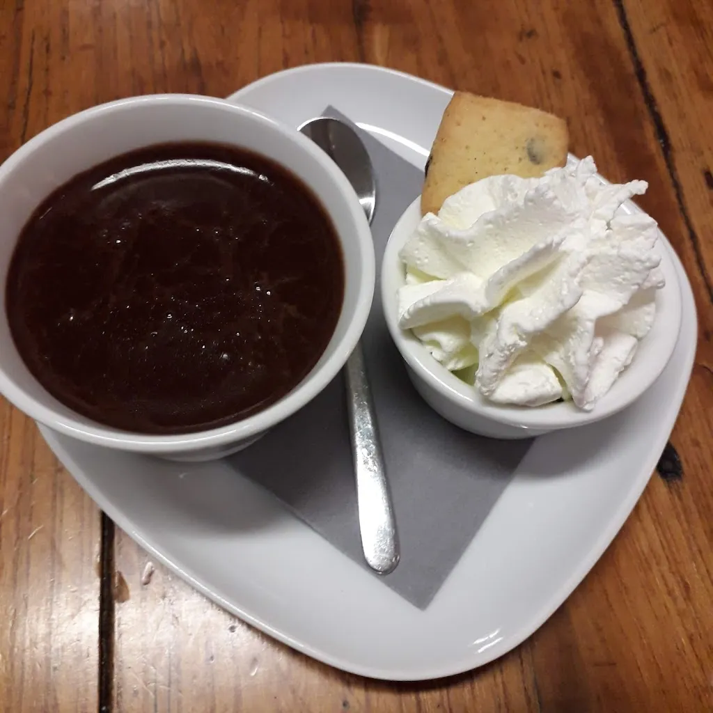 Menu_Mille895_Riese Pio X_immagine_2