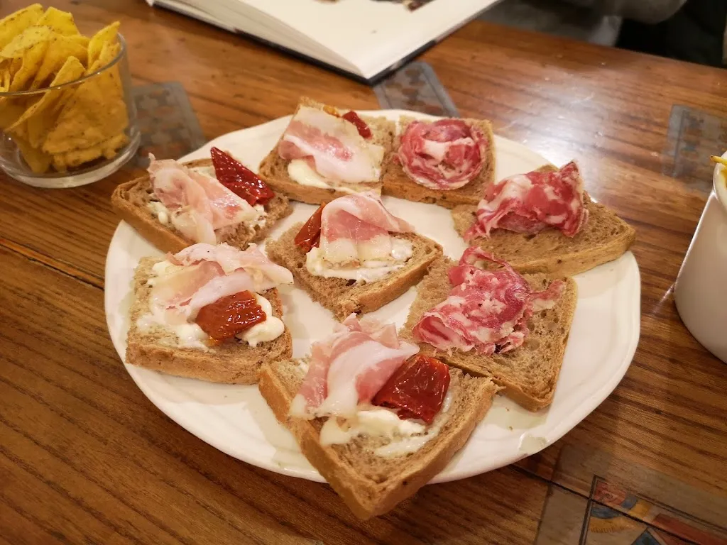 Menu_Mille895_Riese Pio X_immagine_3