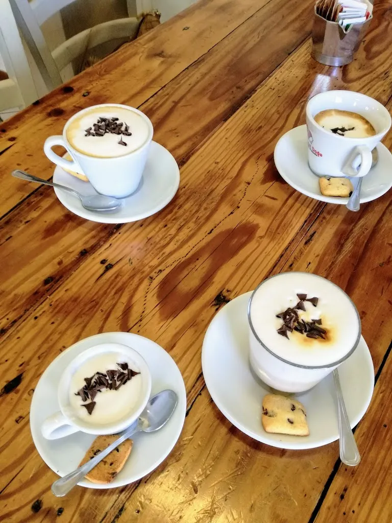 Menu_Mille895_Riese Pio X_immagine_4