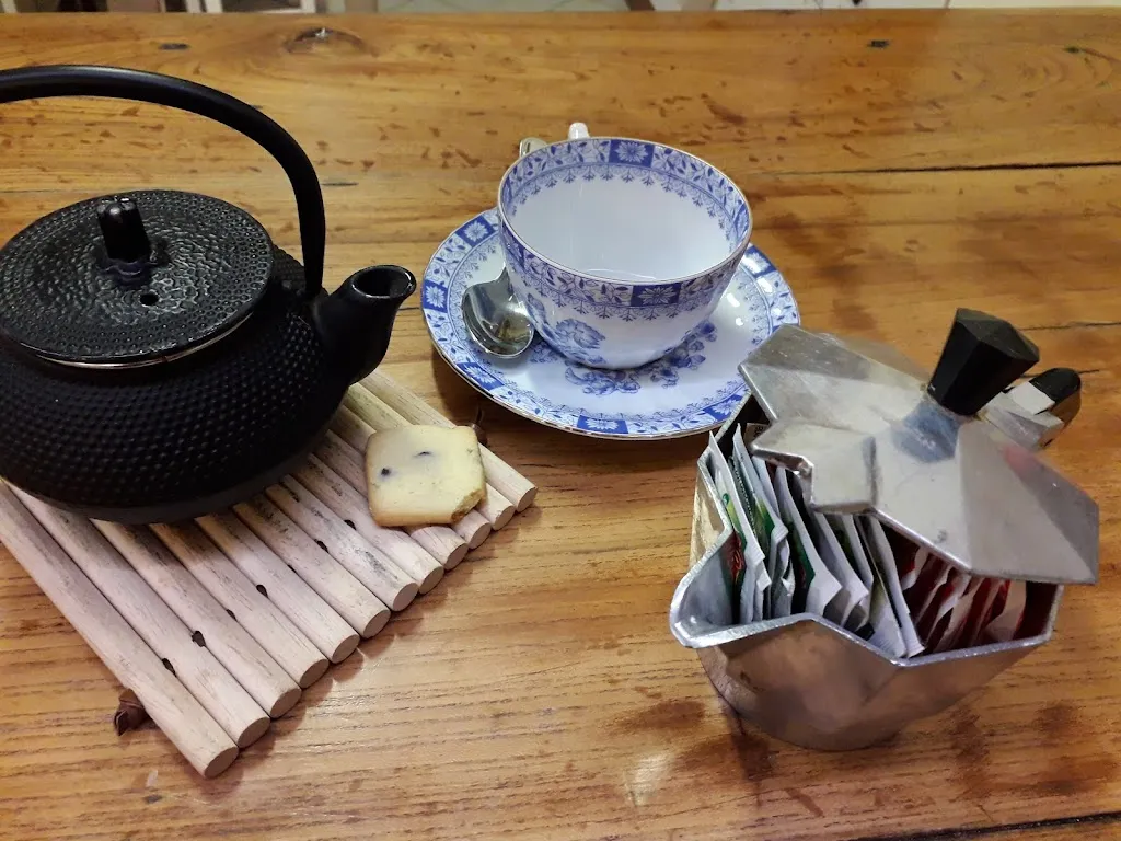 Menu_Mille895_Riese Pio X_immagine_5