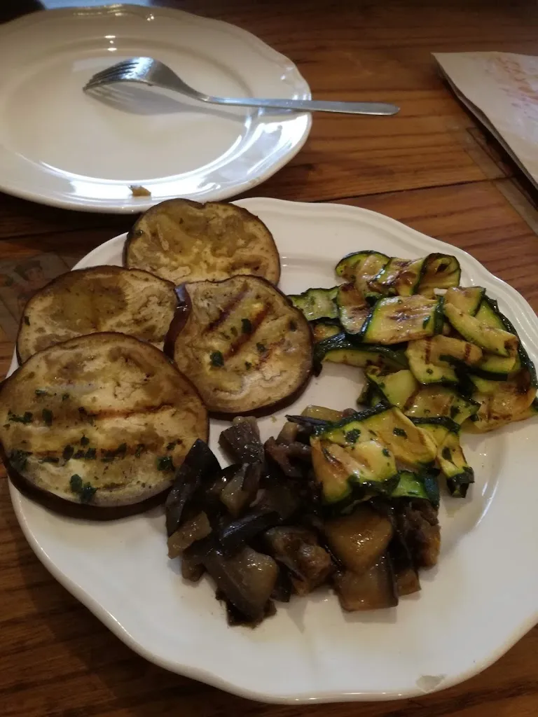 Menu_Mille895_Riese Pio X_immagine_6