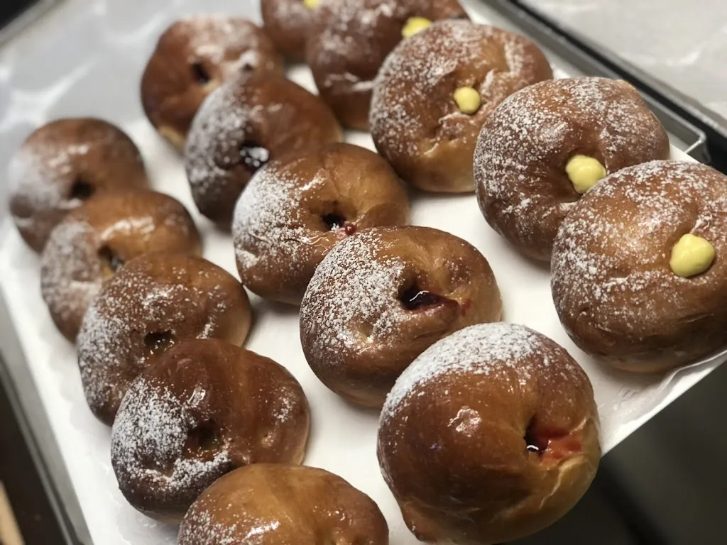 Menu_Mille895_Riese Pio X_immagine_7