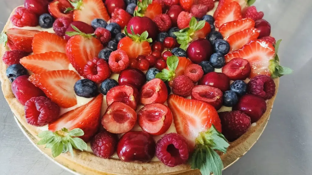 Menu_Mille895_Riese Pio X_immagine_8