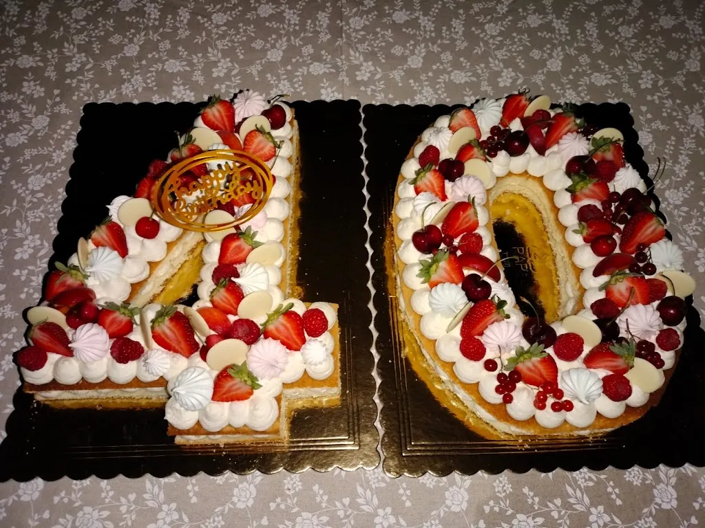 Menu_Mille895_Riese Pio X_immagine_9