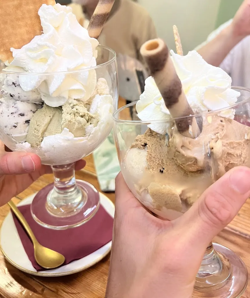 Alex McCabe_Mille895_Riese Pio X_recensione