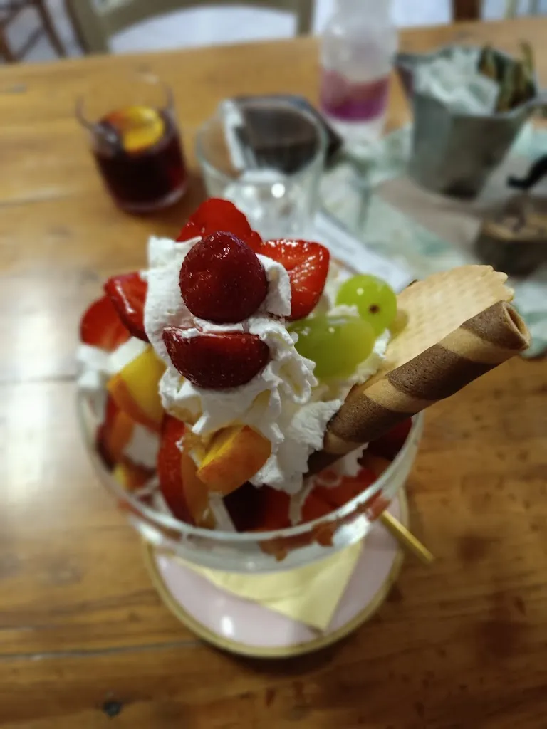 Lisa Berno_Mille895_Riese Pio X_recensione