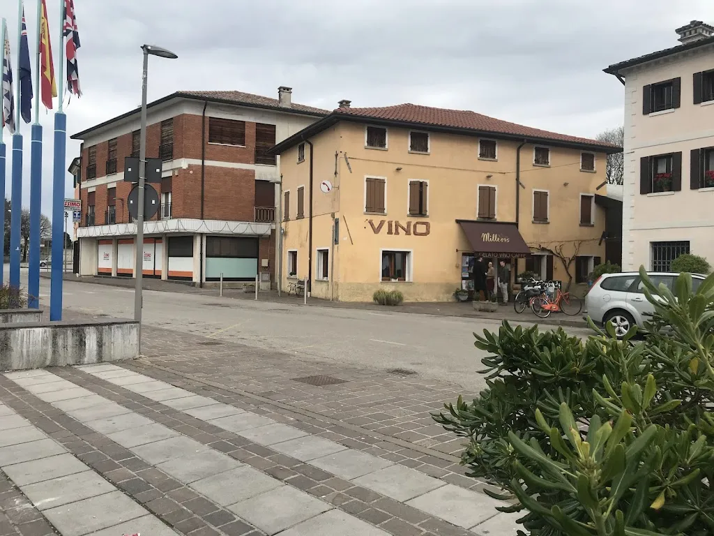 Matteo Pretotto_Mille895_Riese Pio X_recensione