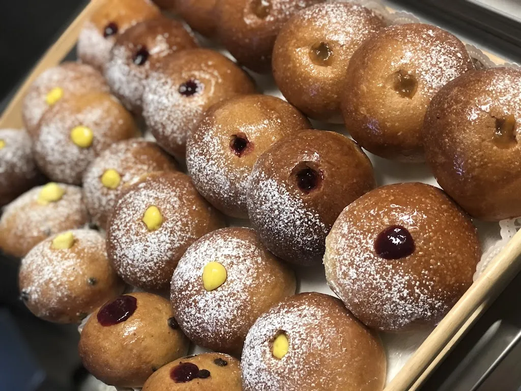 Mille895_Riese Pio X_slider_image_2