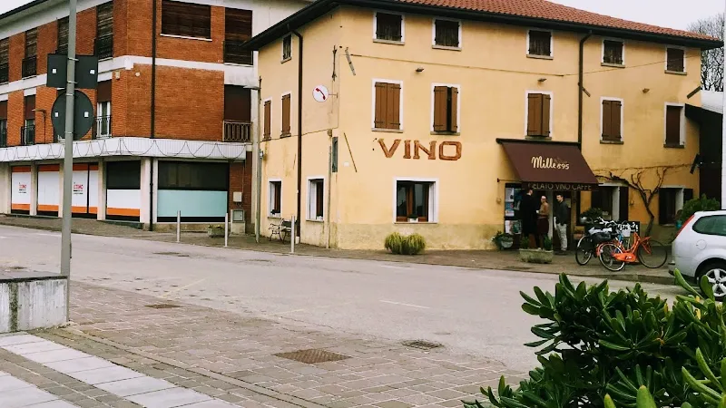 Mille895_Riese Pio X_slider_image_3