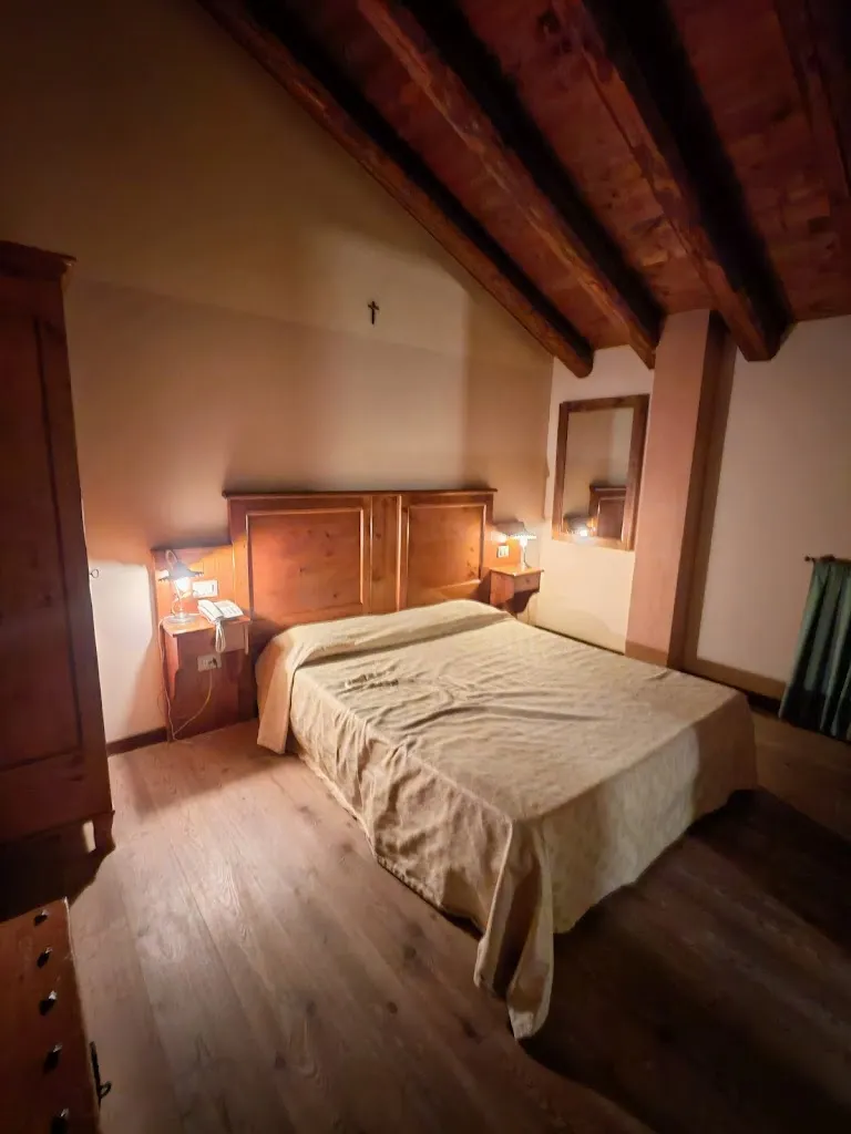 Hotel Palazzon Gradenigo_Riese Pio X_slider_image_2