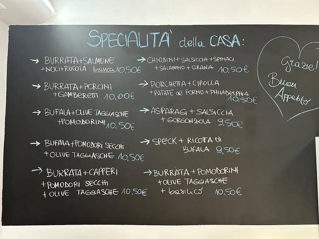 Menu_Pizzeria d’asporto da Tonino_Riese Pio X_image_3