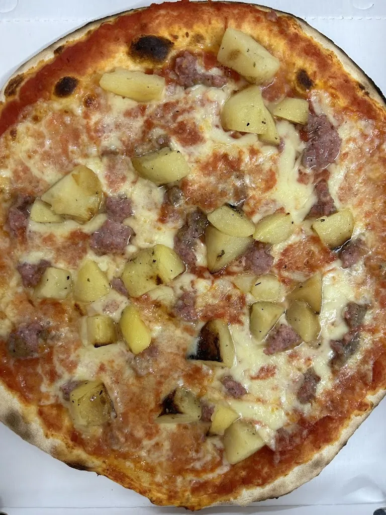 Menu_Pizzeria d’asporto da Tonino_Riese Pio X_image_6