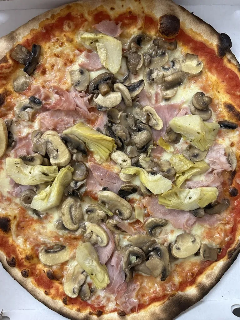 Menu_Pizzeria d’asporto da Tonino_Riese Pio X_image_7